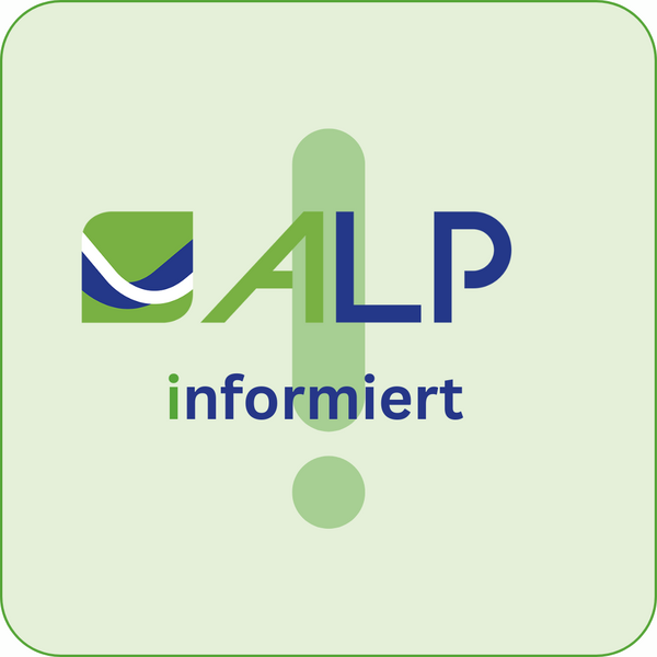 Bild vergr&ouml;&szlig;ern: Informieren