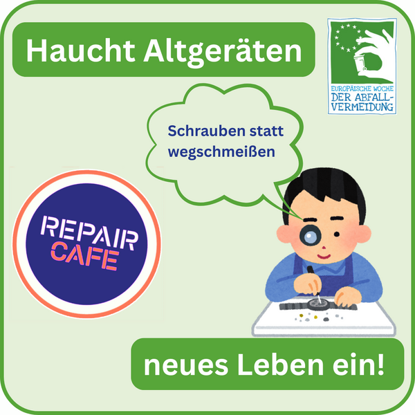 Bild vergrößern: Repair-Cafe(5)