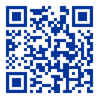 Bild vergr&ouml;&szlig;ern: QR-Code ALP App